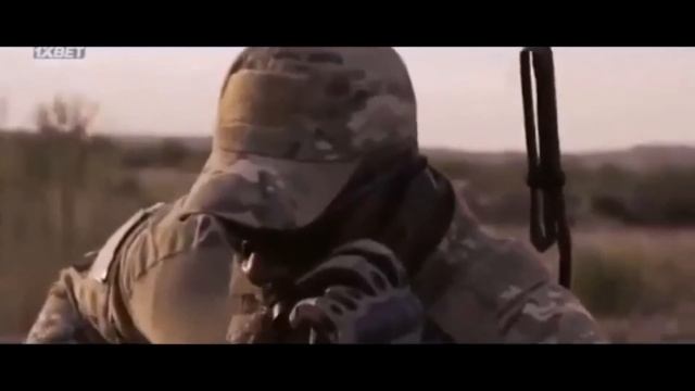 ЖУТКИЙ_ФИЛЬМ_УЖАСОВ-ПРО-ЗОМБИ-ЗОМБИ-КИНО-2021-УЖАС смотреть онлайн