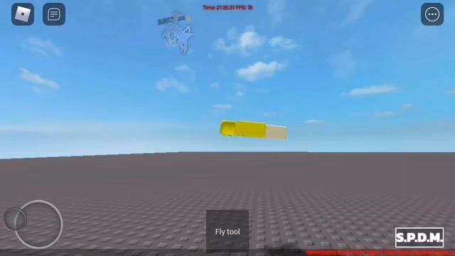 FLY SCRIPT ARCEUS X V50 ROBLOX смотреть онлайн