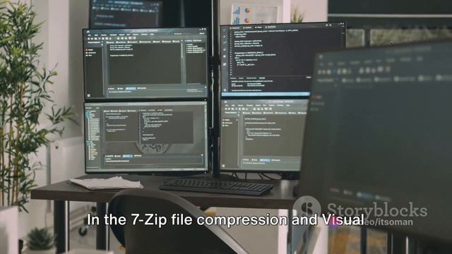 Qualcomm's Arm Chip Destroys Intel in Pre-Launch Windows Demo смотреть онлайн