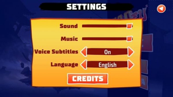 Shaq Fu: A Legend Reborn (Full Game Unlocked) mod apk+obb Download in Android || By Android Master