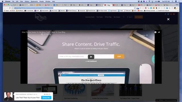 How To Co Brand Your Content Marketing смотреть онлайн