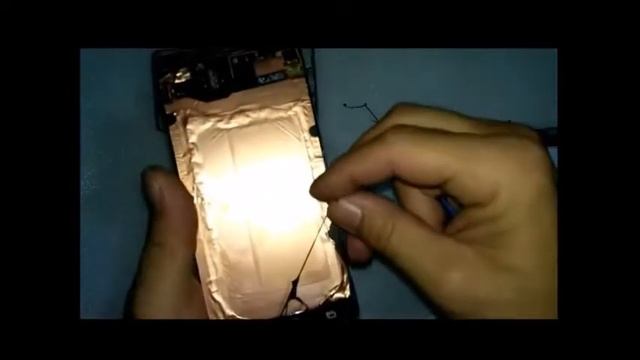 Desmontando e montando Samsung A7 смотреть онлайн