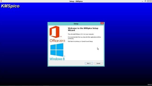 como activar windows 8 & 8.1 full spanish 32 & 64 bits2016 /2017 link MEGA смотреть онлайн
