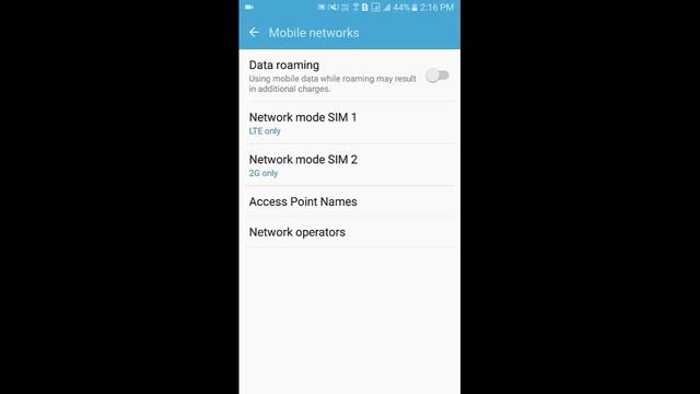 How To Check Android Phone Support 4G-LTE Connection-Kaise Pata Kare смотреть онлайн