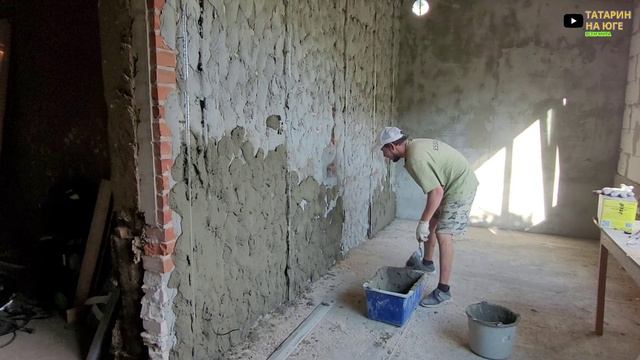 РЕМОНТ КУХНИ ПРОДОЛЖАЕТСЯ ПРИБЫЛА ПОМОЩЬ У НАС ТЕПЕРЬ КРУТОЙ БАЛКОН ИСПОЛНИЛ МЕЧТУ ЖЕНЫ смотреть онлайн