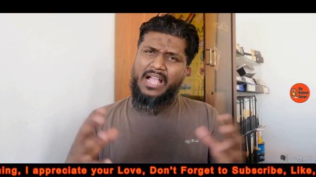 Huawei HiCar Announced | Huawei HiCar Platform Helps Use Smartphone Apps On Dashboard | Huawei