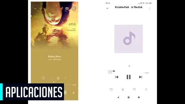 EMUI 11 QUE MOVILES HUAWEI ACTUALIZARÁN Y QUE NOVEDADES TRAE смотреть онлайн