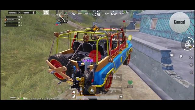 BEST SENSITIVITY FOR BGMI 😱 NEW SENSITIVITY FOR ANDROID | 100 % RECOIL EASILY CONTROL 🔥✅ смотреть онлайн