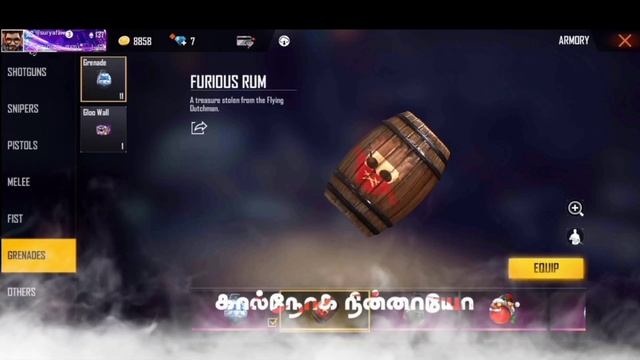 My Friend // free fire ID 💔Hack 😩 -- in feeling 🥺 whatsapp status Tamil 🙏 JSK GAMING TAMIL 🔥 Part - смотреть онлайн