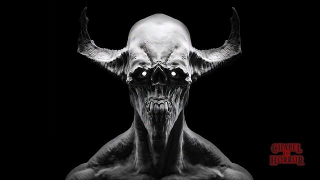 Horror Synth Mix - Beneath // Darksynth / Horror Synthwave Electro Music смотреть онлайн