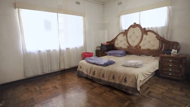 Milton Park, Harare, Mac Homes смотреть онлайн