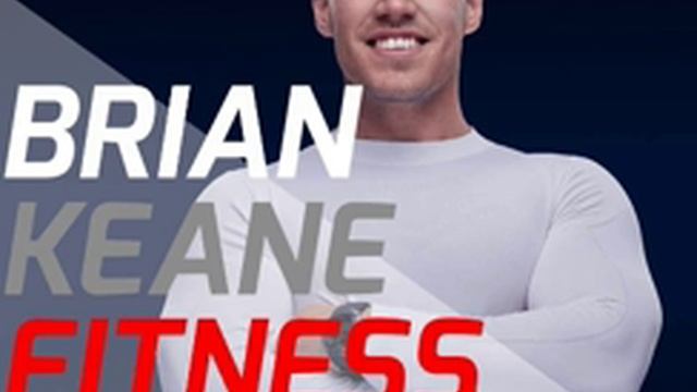 Podcast Ep 40: How to Build Muscle as a ‘Hard Gainer’ смотреть онлайн