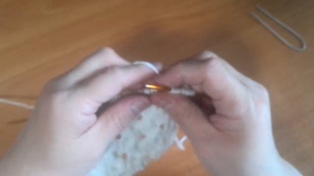 ЗМЕЙКА В АЖУРЕ! ВЯЖЕМ СПИЦАМИ смотреть онлайн