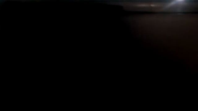 Problem Mac OS X 10.6.4 смотреть онлайн