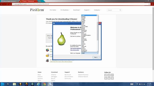 How to download ccleaner for windows 7/8.0 смотреть онлайн