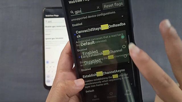 SETINGAN WAJIB ANDROID SYSTEM !!! CARA PALING MUDAH FIX LAG DAN FRAME DROP DI SEMUA DEVICE ANDROID смотреть онлайн