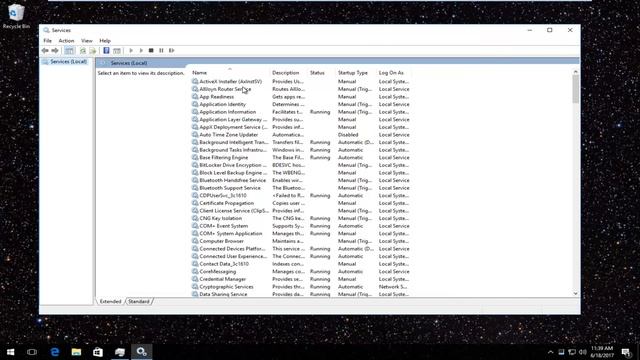 Wireless Network Connection Doesn't Have A Valid IP Configuration FIX [Tutorial] смотреть онлайн
