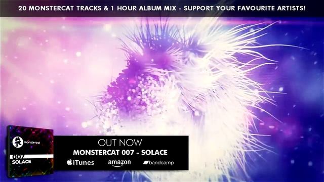 Insan3Lik3 - The Other Day is now on iTunes! (Monstercat 007 - Solace) смотреть онлайн