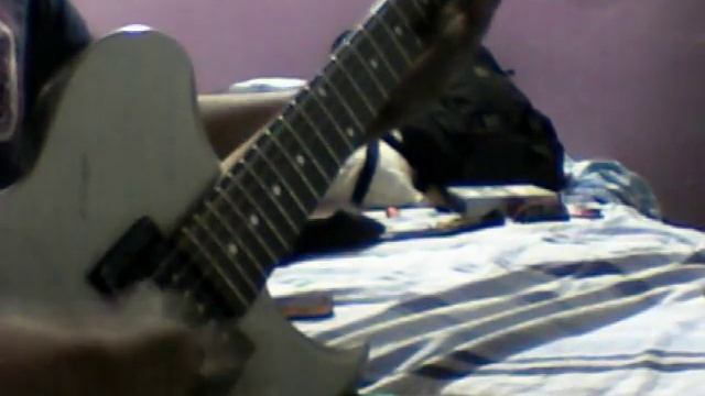 Web cam omega p228 test смотреть онлайн