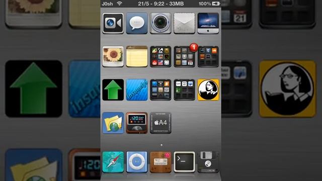 How to make a deb file смотреть онлайн