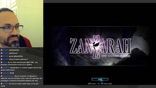 LA MACCHINA DEL TEMPO LIVE - giocare obsoleto con Windows XP смотреть онлайн