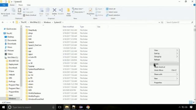 mstscax.dll missing FIXED The program can't start because DLL Missing x64 Bit смотреть онлайн