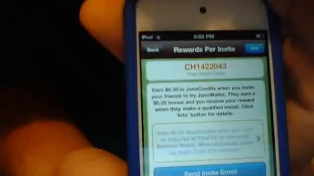 How to get : Free Apple gift card, Ps3 money, Xbox Points and much more !! смотреть онлайн