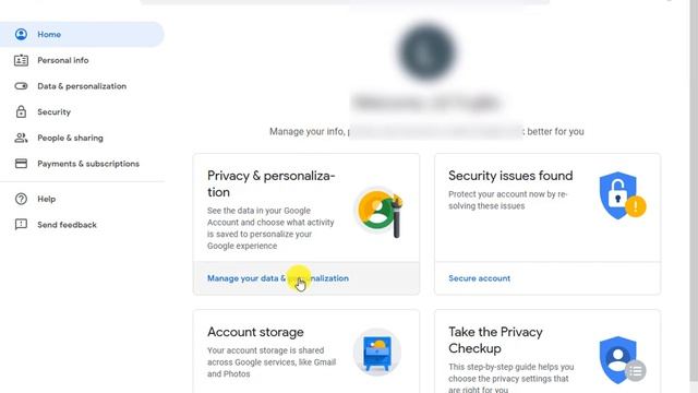 Google Drive Storage being used but you dont have files? (Solution) смотреть онлайн