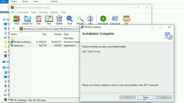 SBI CSP kiosk portal new update Google Chrome setting for kiosk login смотреть онлайн