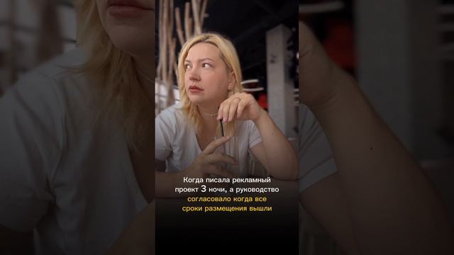 11a13692b07449f0aab36010d834e9d8