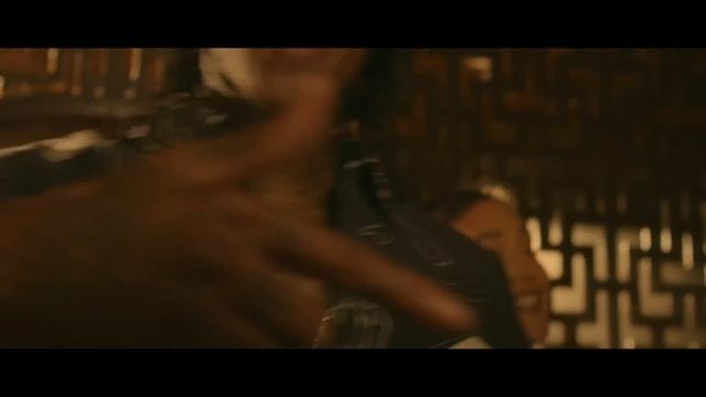 Wiz Khalifa - Rolling Papers 2 [Official Music Video] смотреть онлайн
