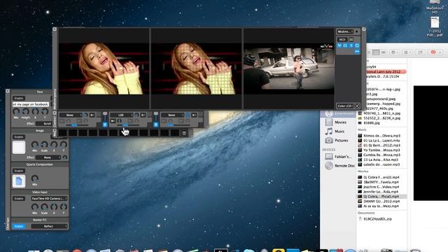 MixEmergency 30 minute Tutorial / Review For Serato DJ and Scratch Live смотреть онлайн