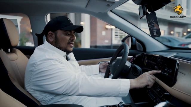 إمزوم GAC ( 5 ركاب ) 72 ألف ريال ( الدب نت ) смотреть онлайн