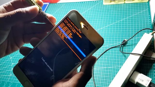 CARA HARD RESET IPHONE android смотреть онлайн
