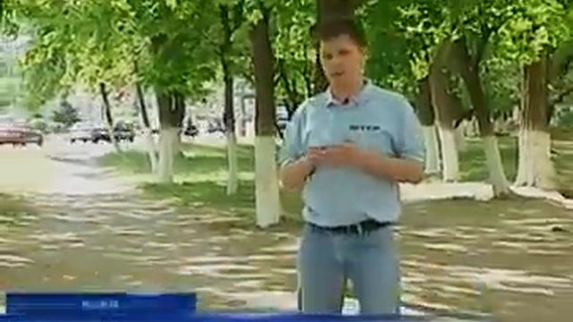 Киевляне пытались устроить самосуд над водителем, давившим пешеходов смотреть онлайн