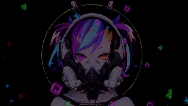 Linius & Kordas - Black Bimmer (KEAN DYSSO Remix)   ♤ Slowed + Reverb ♤