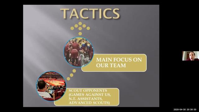Assistant coach in national team and pros , Lecture by " Pablo Favarel " , Online basketball clinic смотреть онлайн