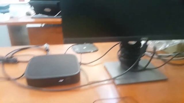 HP THIN CLIENT T540 KUTU AÇILIMI ILK INCELEME смотреть онлайн