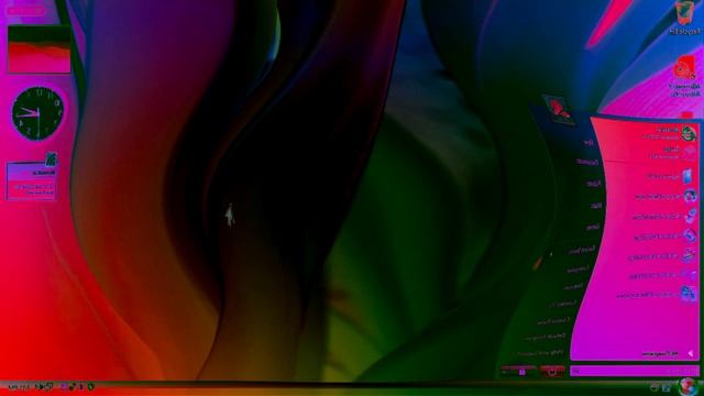 Windows Vista Delta Edition And Desktop Startup Sound Effects (SBP2E) in G Major 998 смотреть онлайн