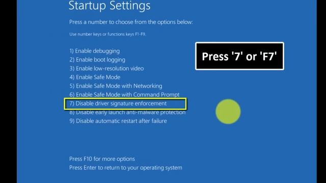 Fix 0x8009107 - Lumia Software Recovery Tool 5.0 смотреть онлайн
