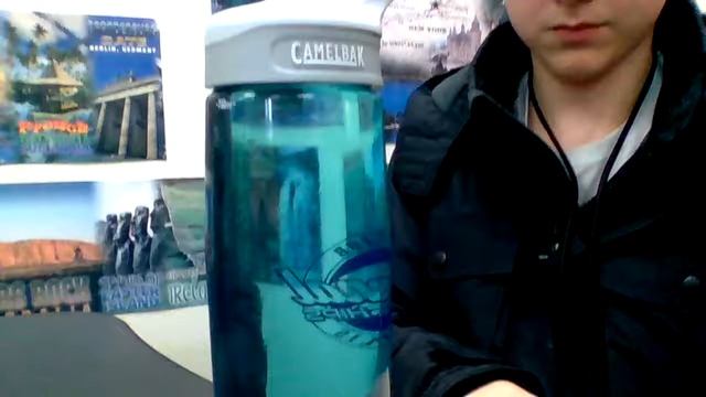 Apple watch series 0 water test Airpods giveaway Iphone 5s service problem смотреть онлайн