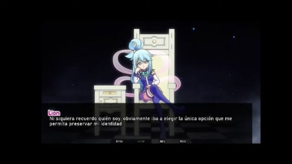 EroSekai School Life Rework Ultima version Para Android En Español [v0.1.6] Para Android | Gameplay