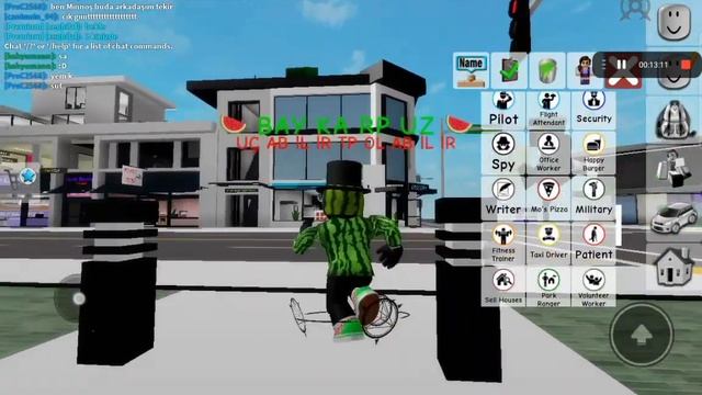 roblox arceus x ayrıntılı anlatımlı getkey ve indirilişi admin kodlaması veriyorum 😁 смотреть онлайн