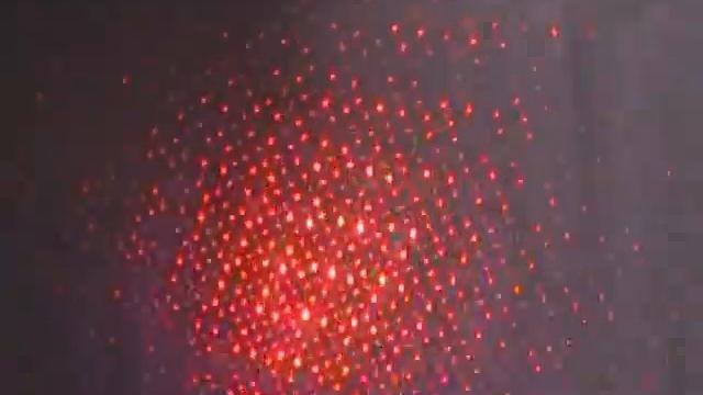 Coolest Stage Lighting Laser for Disco Party, Acoustic Control смотреть онлайн