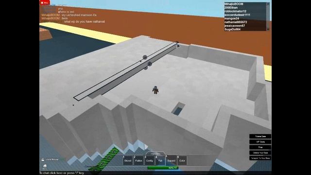 HOW TO GET SUBS TUTORIAL 2015 FNAF GAMEPLAY CHICA BOOBS CHICA TITS CHICA MCNUGGETS BONNIE X CHICA смотреть онлайн