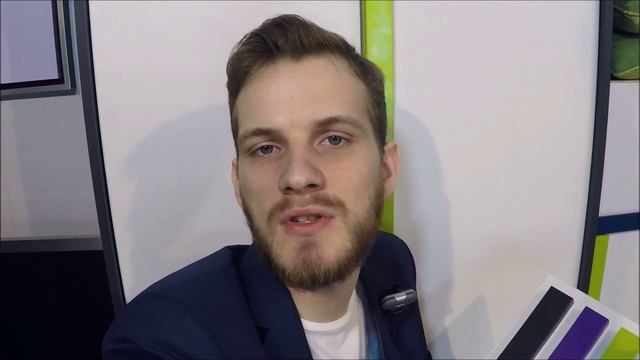 Recenzja: Kolekcja Ikar, Szynaka Meble - TwojeMeble.pl