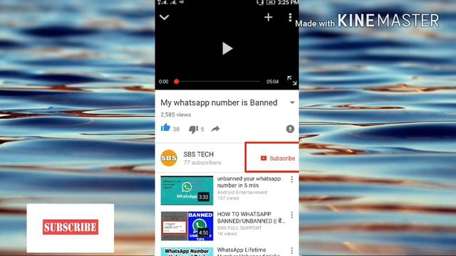 Brightness Not Woking || Low Quality Brightness Problem Solve || In Android смотреть онлайн