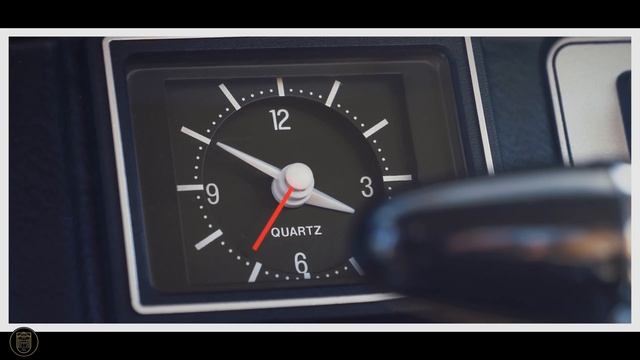 JAGUAR XJ6 4.2 WITH 10,185 KM ORIGINAL | 1980 - GALLERY AALDERING TV смотреть онлайн