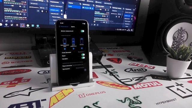 Не приходят уведомления из ватсап на iPhone смотреть онлайн