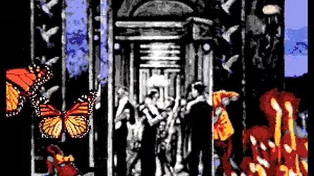 Little Feat - Representing the Mambo - 03 Representing The Mambo смотреть онлайн